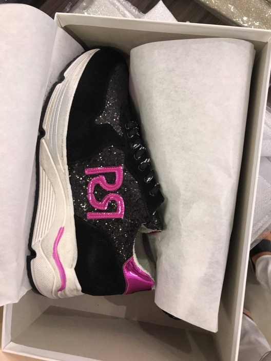 Фото Rinascimento