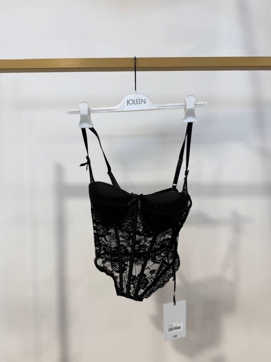 Итальянская одежда, бренд Joleen, арт. 74190765