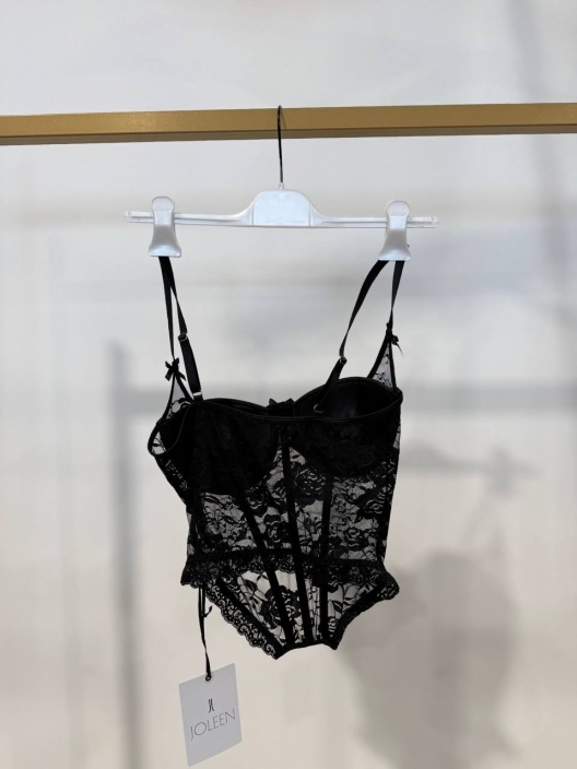 Итальянская одежда, бренд Joleen, арт. 74190767