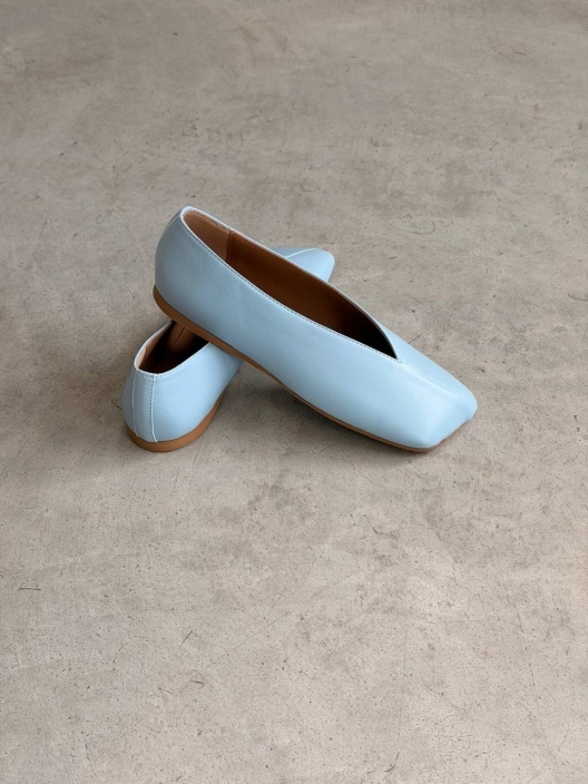 Итальянская одежда, бренд Lestrosa, арт. 74192617