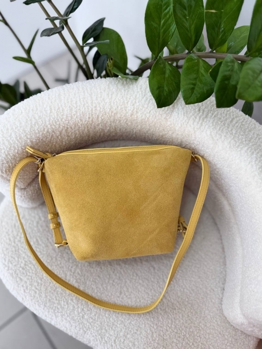 Итальянская одежда, бренд Leather Country, арт. 74192632