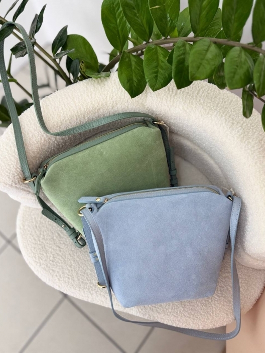 Фото Leather Country