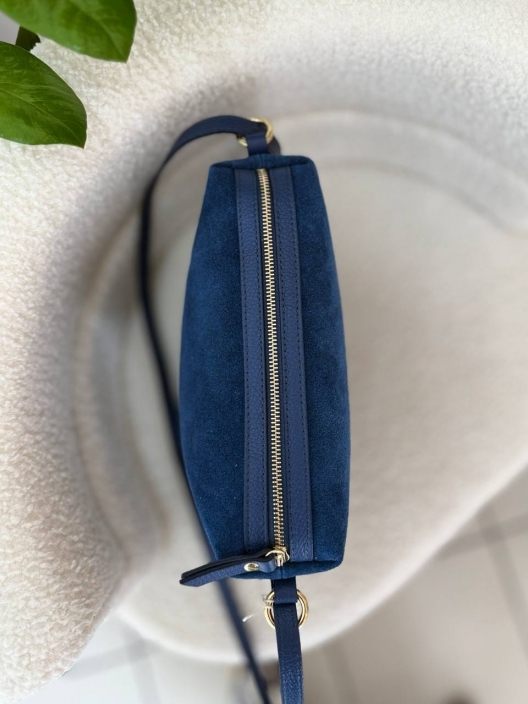 Итальянская одежда, бренд Leather Country, арт. 74192635