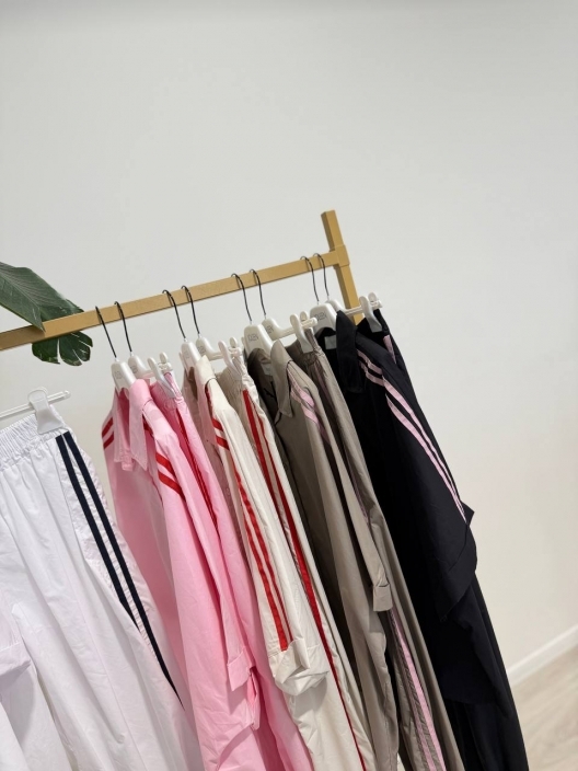 Итальянская одежда, бренд Joleen, арт. 74192649