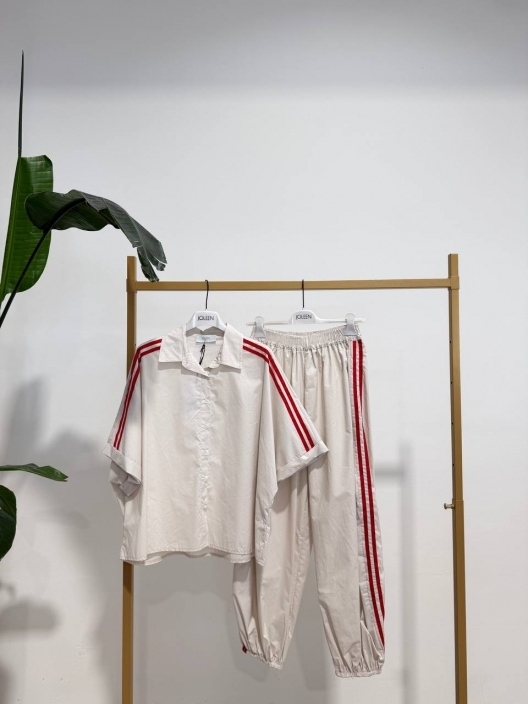 Итальянская одежда, бренд Joleen, арт. 74192655