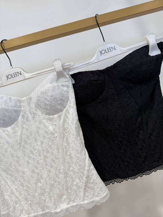 Итальянская одежда, бренд Joleen, арт. 74192659