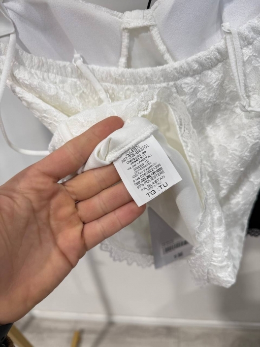 Итальянская одежда, бренд Joleen, арт. 74192661