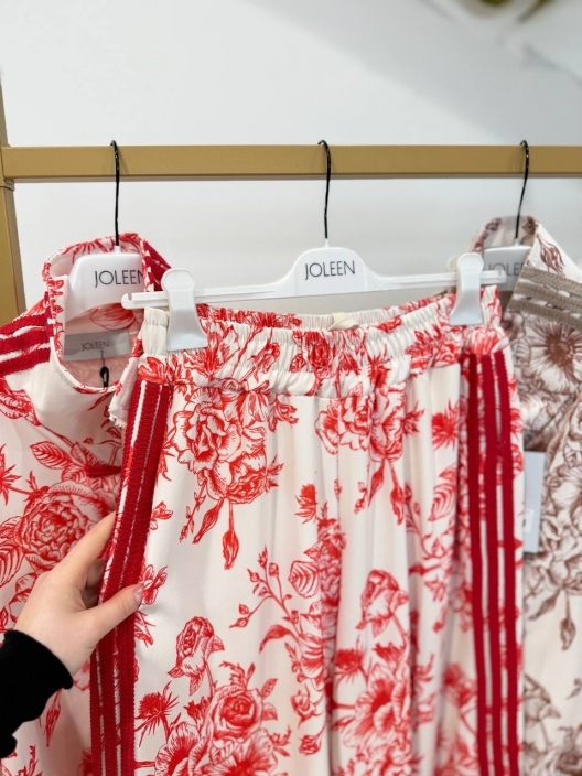 Итальянская одежда, бренд Joleen, арт. 74192669