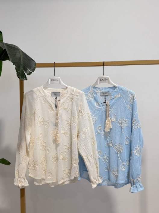 Итальянская одежда, бренд Joleen, арт. 74192672