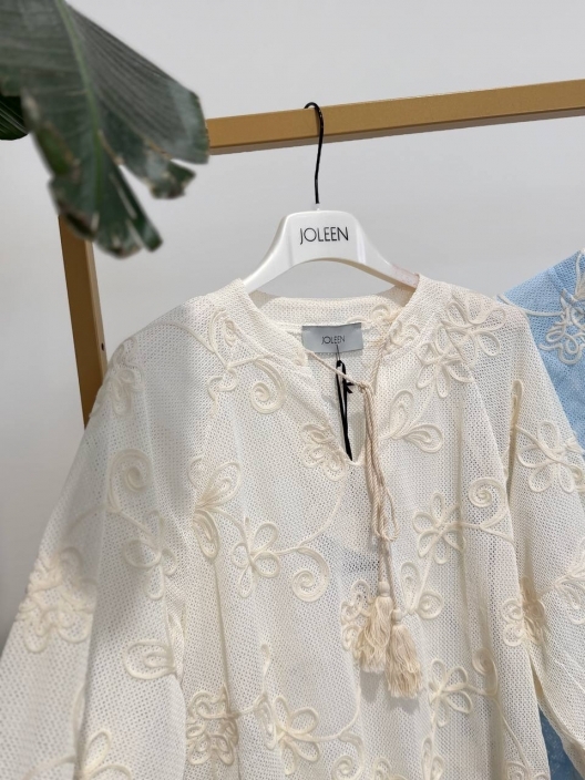 Итальянская одежда, бренд Joleen, арт. 74192675