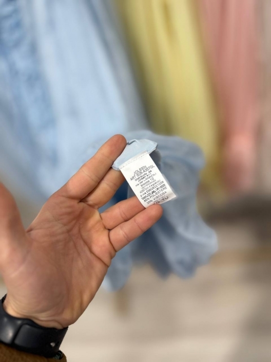 Итальянская одежда, бренд Joleen, арт. 74192687