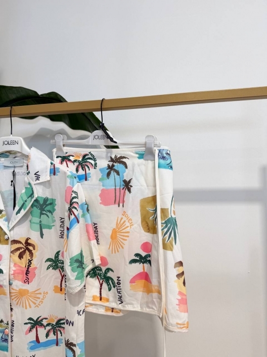 Итальянская одежда, бренд Joleen, арт. 74192693