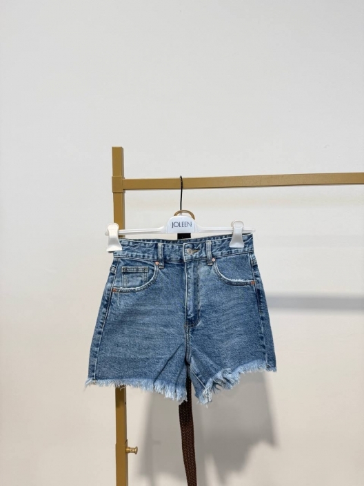 Итальянская одежда, бренд Joleen, арт. 74192698