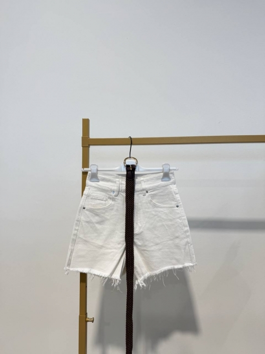 Итальянская одежда, бренд Joleen, арт. 74192701