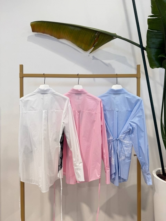 Итальянская одежда, бренд Joleen, арт. 74192708