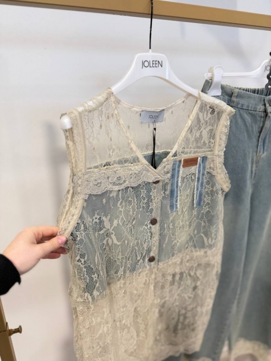 Итальянская одежда, бренд Joleen, арт. 74192712