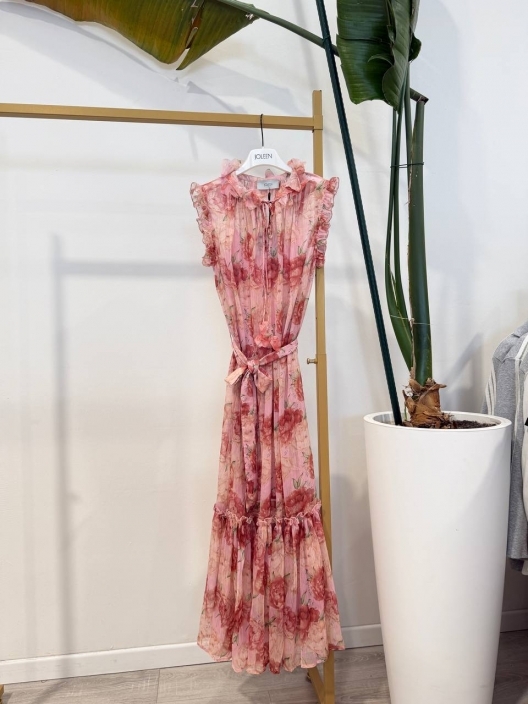 Итальянская одежда, бренд Joleen, арт. 74192717