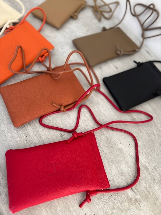 Итальянская одежда, бренд Leather Country, арт. 74192756