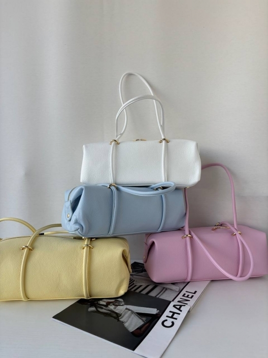 Итальянская одежда, бренд Leather Country, арт. 74192759