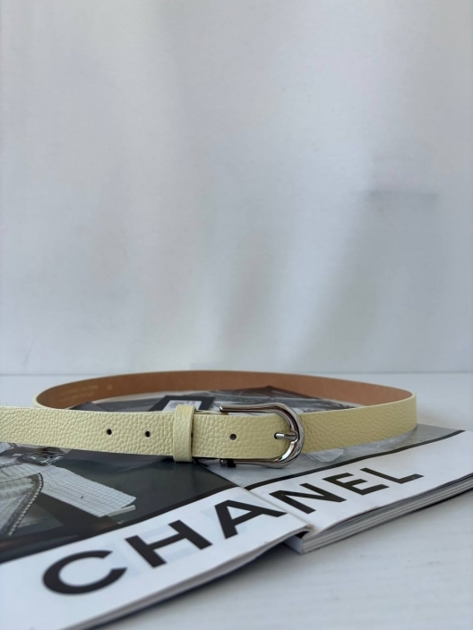 Итальянская одежда, бренд Leather Country, арт. 74192766