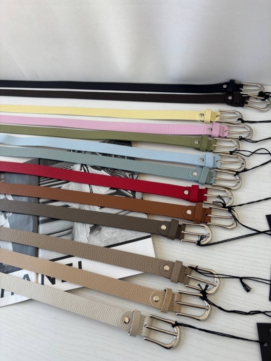 Итальянская одежда, бренд Leather Country, арт. 74192769