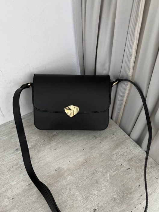 Итальянская одежда, бренд Leather Country, арт. 74192771