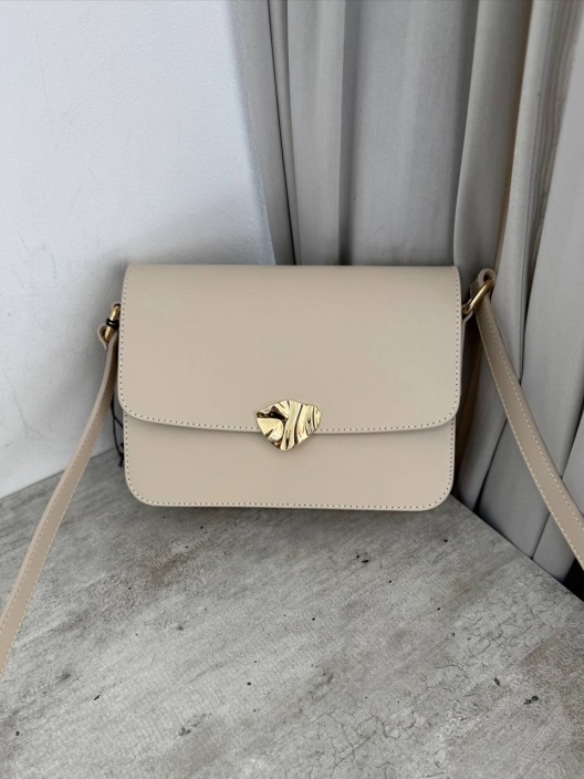 Итальянская одежда, бренд Leather Country, арт. 74192775