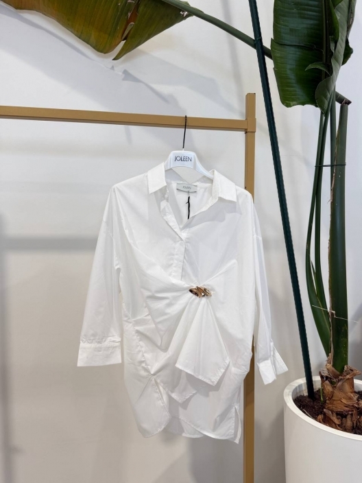 Итальянская одежда, бренд Joleen, арт. 74192829