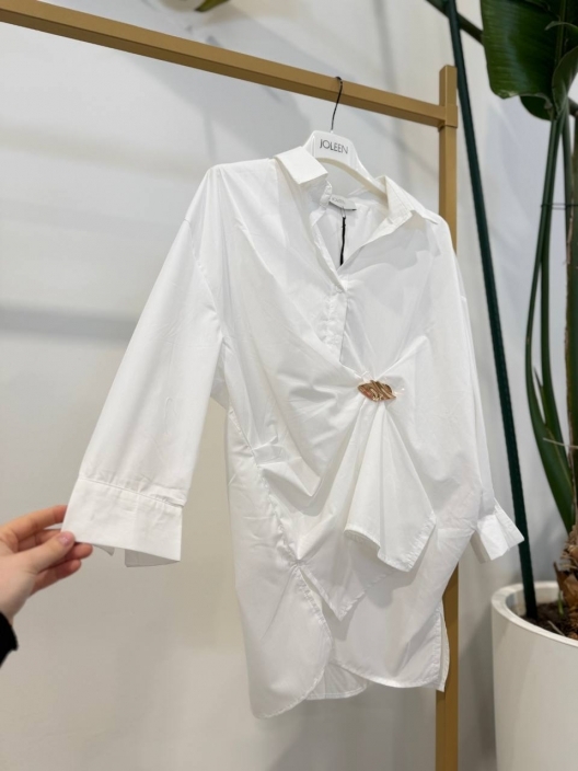 Итальянская одежда, бренд Joleen, арт. 74192831