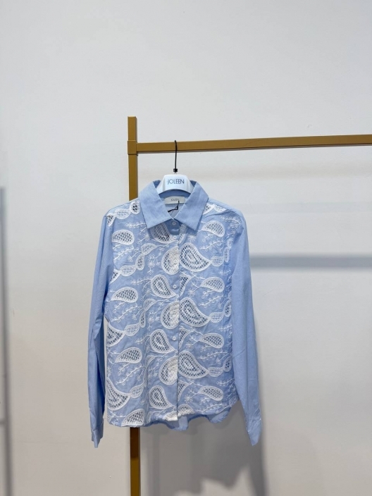 Итальянская одежда, бренд Joleen, арт. 74192838