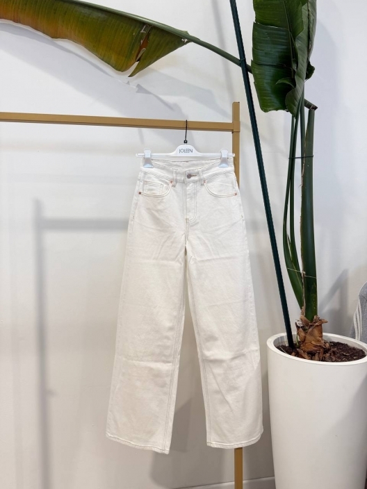 Итальянская одежда, бренд Joleen, арт. 74192843