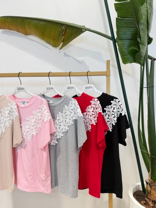 Итальянская одежда, бренд Joleen, арт. 74192854