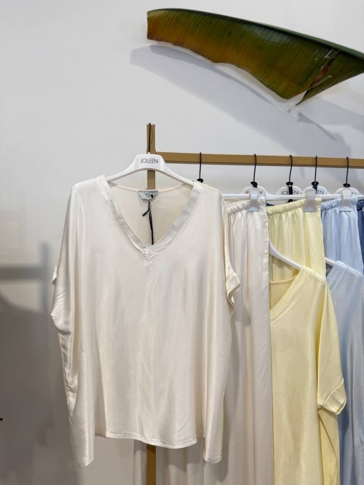 Итальянская одежда, бренд Joleen, арт. 74192863