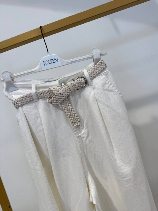 Итальянская одежда, бренд Joleen, арт. 74192866