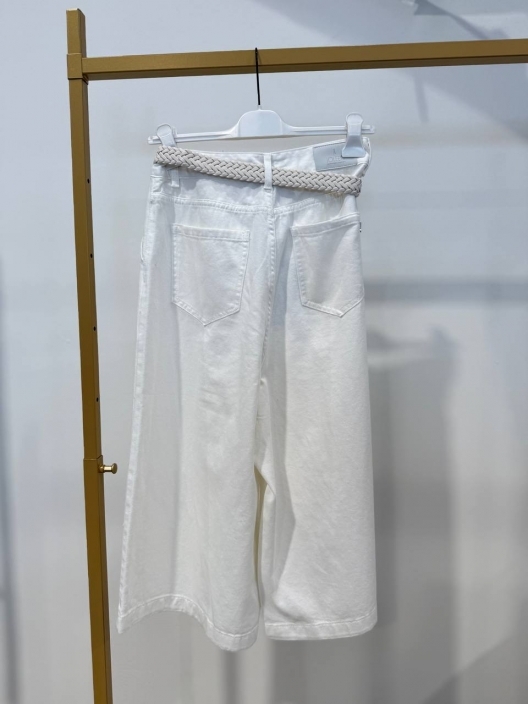 Итальянская одежда, бренд Joleen, арт. 74192868