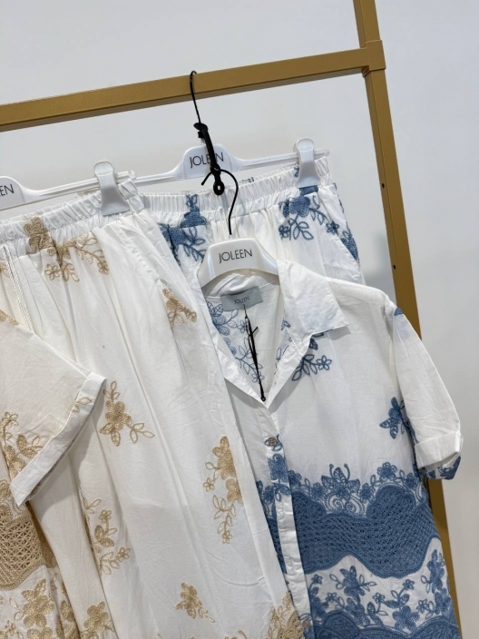 Итальянская одежда, бренд Joleen, арт. 74192880