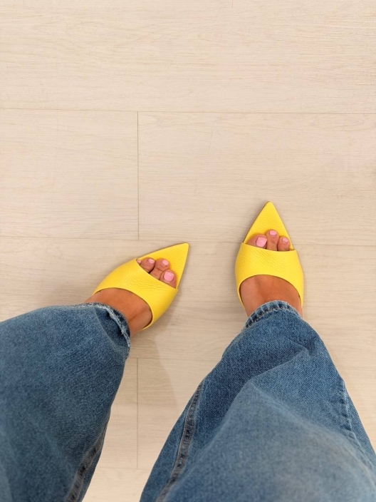 Итальянская одежда, бренд Lestrosa, арт. 74195351