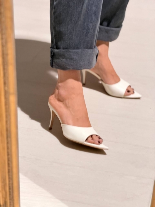 Итальянская одежда, бренд Lestrosa, арт. 74195357