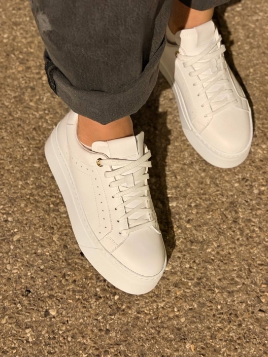 Итальянская одежда, бренд Lestrosa, арт. 74195362