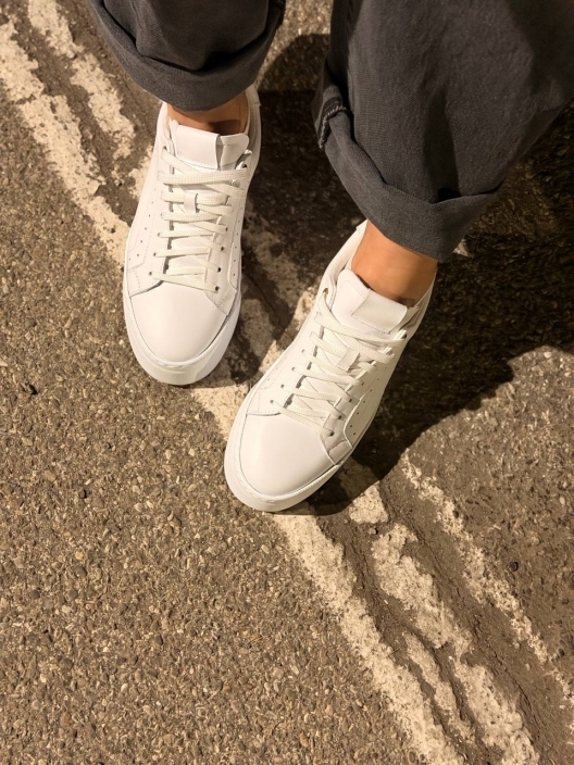 Итальянская одежда, бренд Lestrosa, арт. 74195365