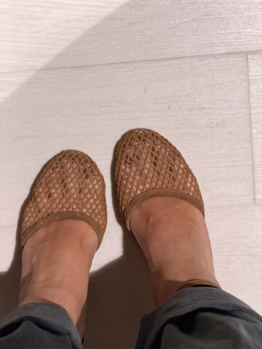 Итальянская одежда, бренд Lestrosa, арт. 74195369