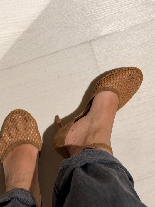 Итальянская одежда, бренд Lestrosa, арт. 74195370