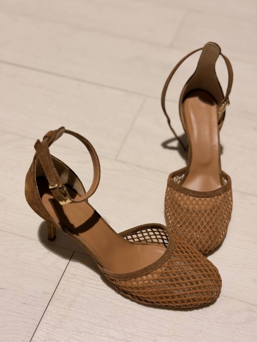 Итальянская одежда, бренд Lestrosa, арт. 74195371