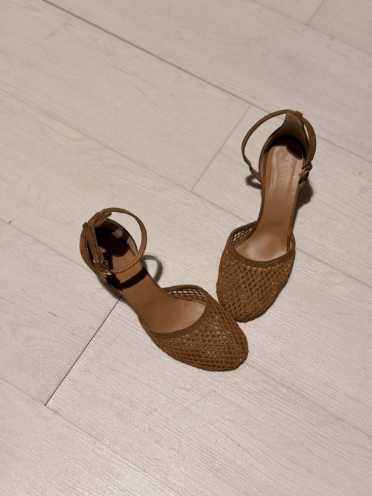 Итальянская одежда, бренд Lestrosa, арт. 74195372