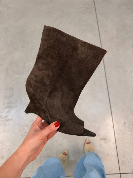 Итальянская одежда, бренд Lestrosa, арт. 74195405