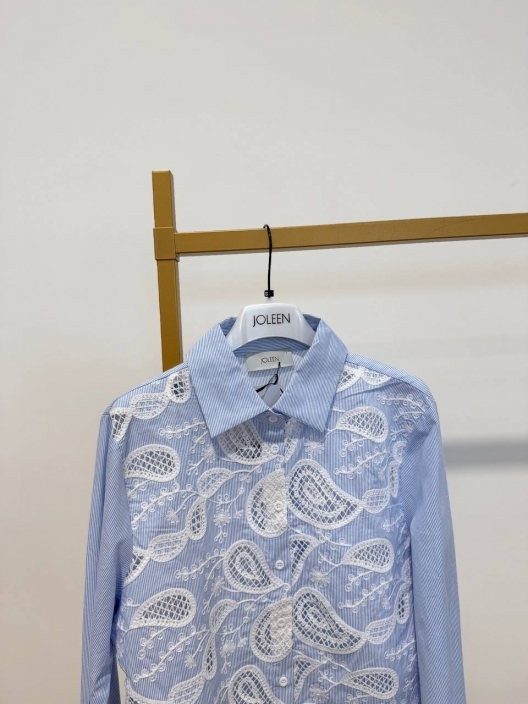 Итальянская одежда, бренд Joleen, арт. 74195414