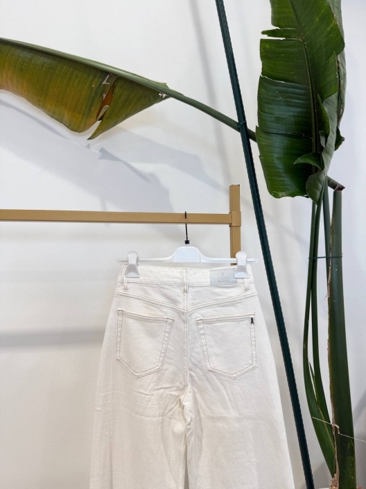 Итальянская одежда, бренд Joleen, арт. 74195421