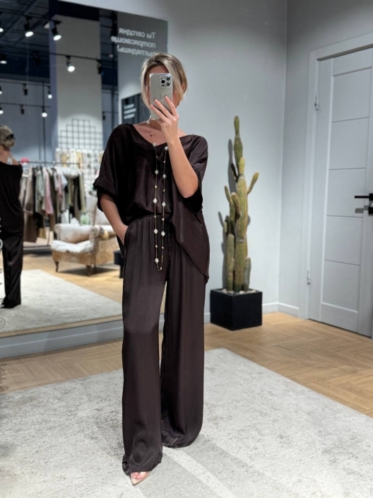 Итальянская одежда, бренд Joleen, арт. 74195433