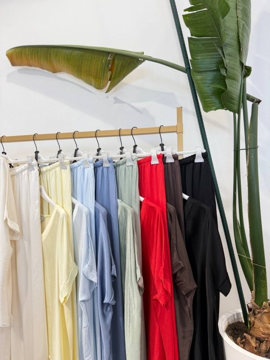 Итальянская одежда, бренд Joleen, арт. 74195437