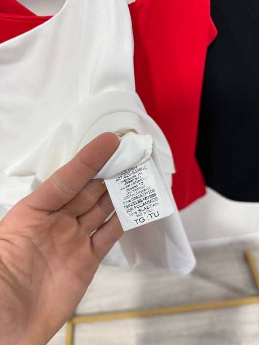 Итальянская одежда, бренд Joleen, арт. 74195451